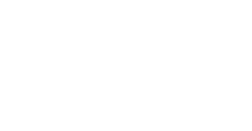 Logo ArtBrind