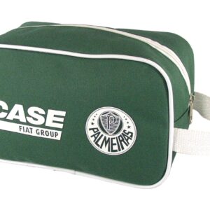 Necessaire