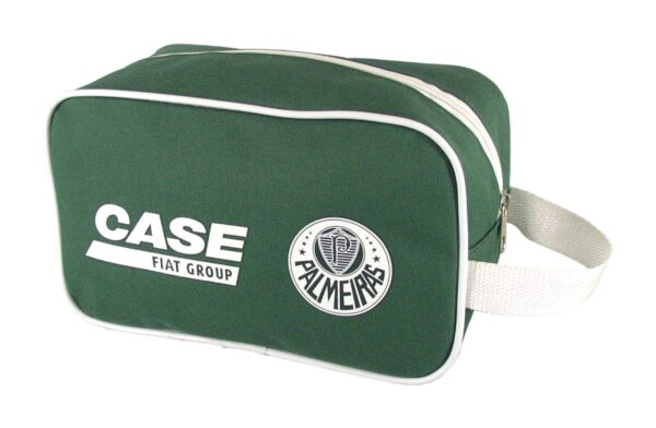 Necessaire