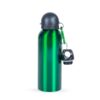 Squeeze 500ml Alumínio - Imagem 5