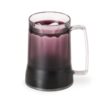 Caneca Acrílica 400ml com Gel Térmico - Imagem 5