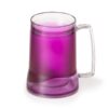 Caneca Acrílica 400ml com Gel Térmico - Imagem 2