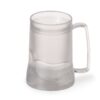 Caneca Acrílica 400ml com Gel Térmico - Imagem 3