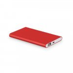 Power Bank 4.000mAh