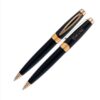 Caneta Crown Picasso Gold - Imagem 2