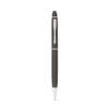 Caneta em metal com ponteira touch - Imagem 6