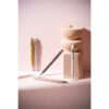 Caneta em metal com ponteira touch - Imagem 7