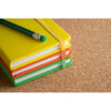 Caderno de bolso - Imagem 3