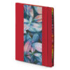 Caderno A6 modelo Moleskine - Imagem 4
