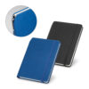 Caderno