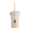 Copo de Viagem 450ml - Imagem 3