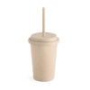 Copo de Viagem 450ml