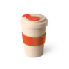 Copo de viagem 500ml - Image 6