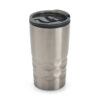 Copo de viagem 510ml - Imagem 2