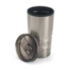 Copo de viagem 510ml