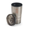Copo de viagem 510ml - Imagem 4