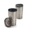 Copo de viagem 510ml - Imagem 5