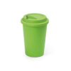 Copo para viagem 450ml - Image 6