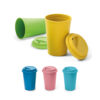 Copo para viagem 450ml