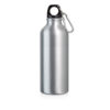 Squeeze em Alumínio 500ml - Imagem 2