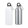 Squeeze em Alumínio 500ml