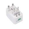 Adaptador Universal - Imagem 5