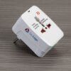 Adaptador Universal - Imagem 4