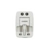 Adaptador Universal - Imagem 3