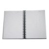 Caderno de anotação - Imagem 2