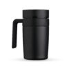 Caneca Térmica 500ml com Display LED - Imagem 3