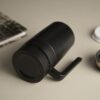 Caneca Térmica 500ml com Display LED - Imagem 4