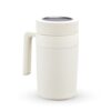 Caneca Térmica 500ml com Display LED - Imagem 7