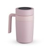 Caneca Térmica 500ml com Display LED - Imagem 8