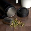 Caneca Térmica 500ml com Display LED - Imagem 5