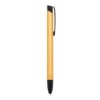 Caneta Metal Touch - Imagem 3