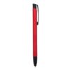 Caneta Metal Touch - Imagem 2