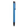 Caneta Metal Touch - Imagem 7