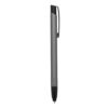 Caneta Metal Touch - Imagem 5