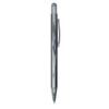 Caneta Metal Touch - Imagem 4