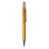 Caneta Metal Touch - Imagem 5