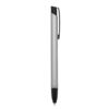 Caneta Metal Touch - Imagem 4