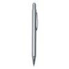 Caneta Metal Touch - Imagem 6