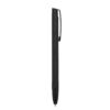Caneta Metal Touch - Imagem 6