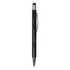 Caneta Metal Touch - Imagem 7