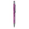 Caneta Metal Touch - Imagem 8