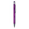 Caneta Metal Touch - Imagem 9