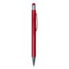 Caneta Metal Touch - Imagem 10