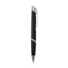 Caneta Metal Triangular - Imagem 2