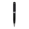 Caneta Pen Drive 8GB e Laser - Image 2