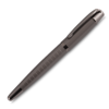 Caneta Roller - Imagem 2